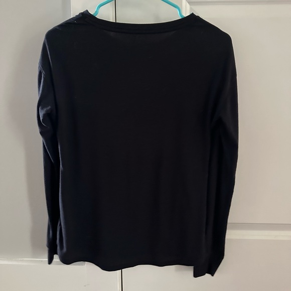 Columbia tee - Picture 3 of 4